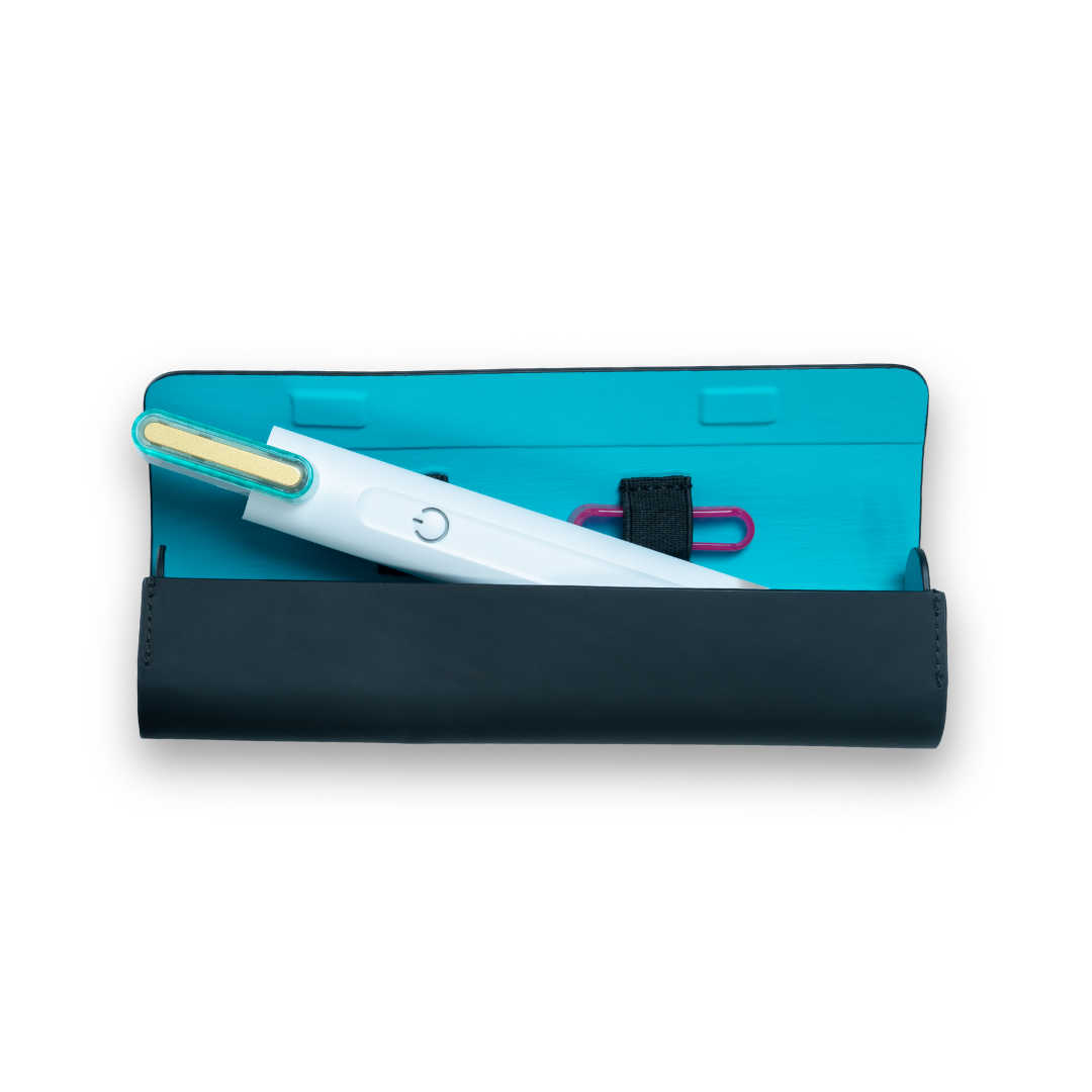 Elegant Reisen - Bundle