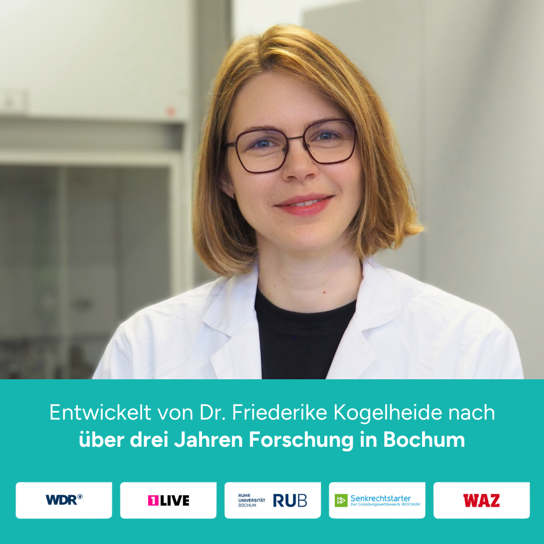 Freundschaft hoch 2 - Bundle