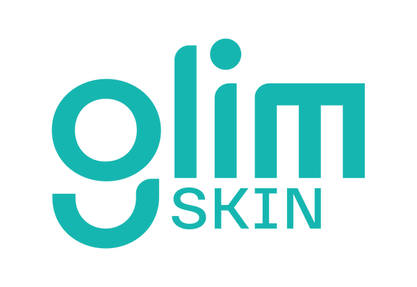 Glim Skin