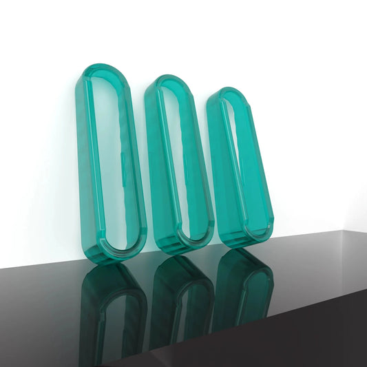 Glim Skin Hygienecover (Single-Edition)