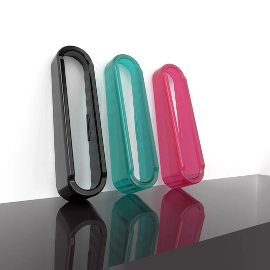 Glim Skin Hygienecover (Mixed-Edition)