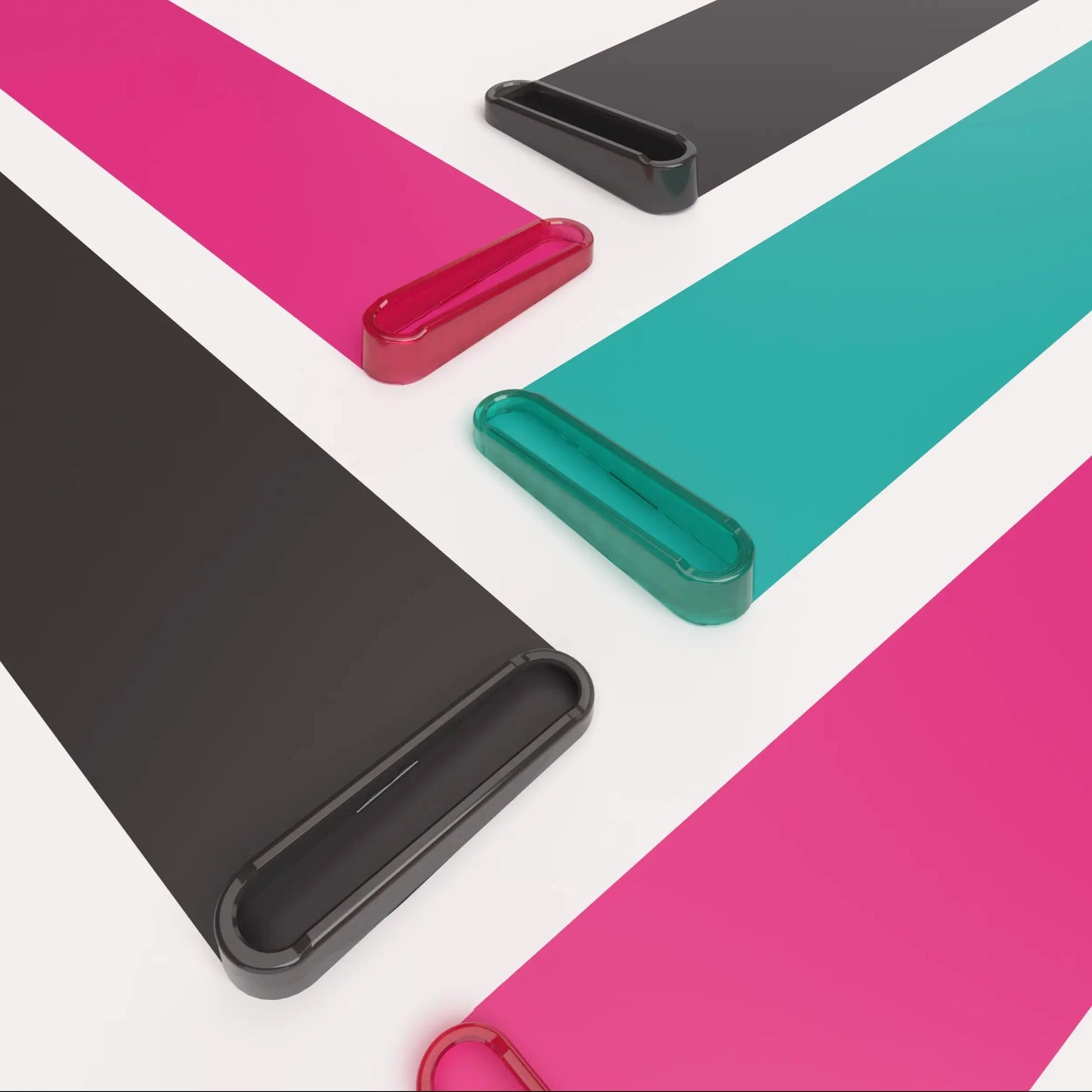 Glim Skin Hygienecover (Mixed-Edition)