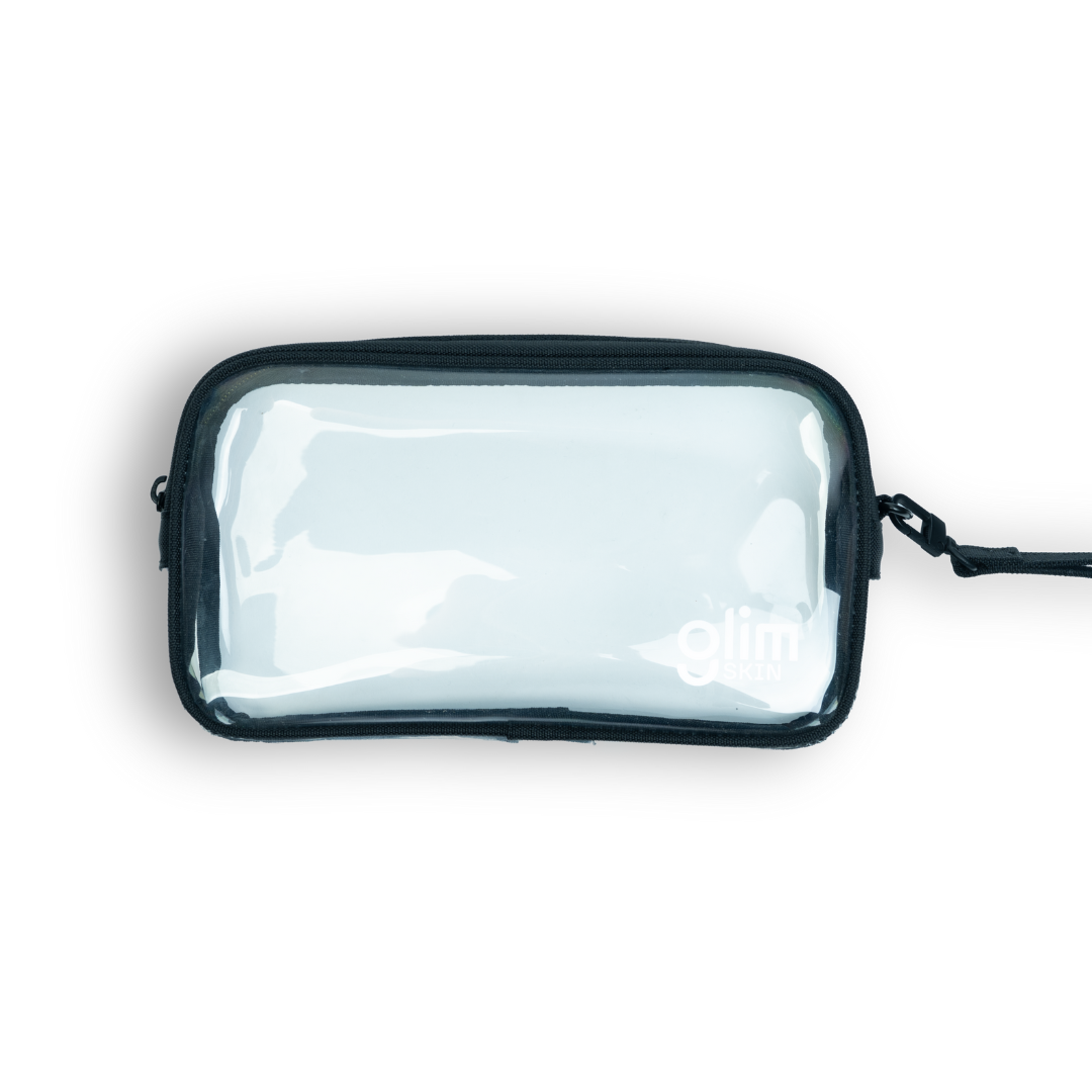 Die Transparente