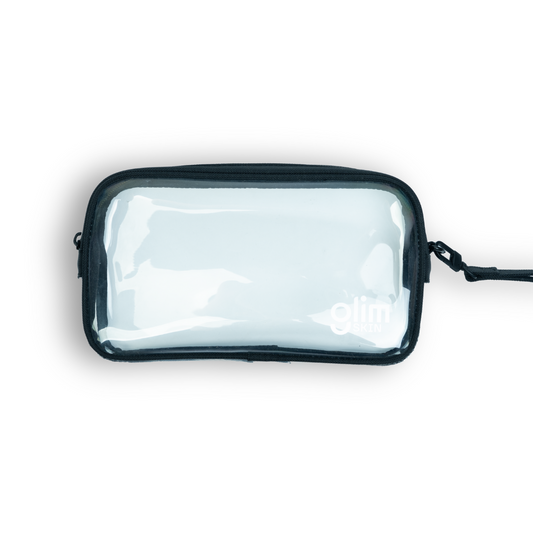 Die Transparente