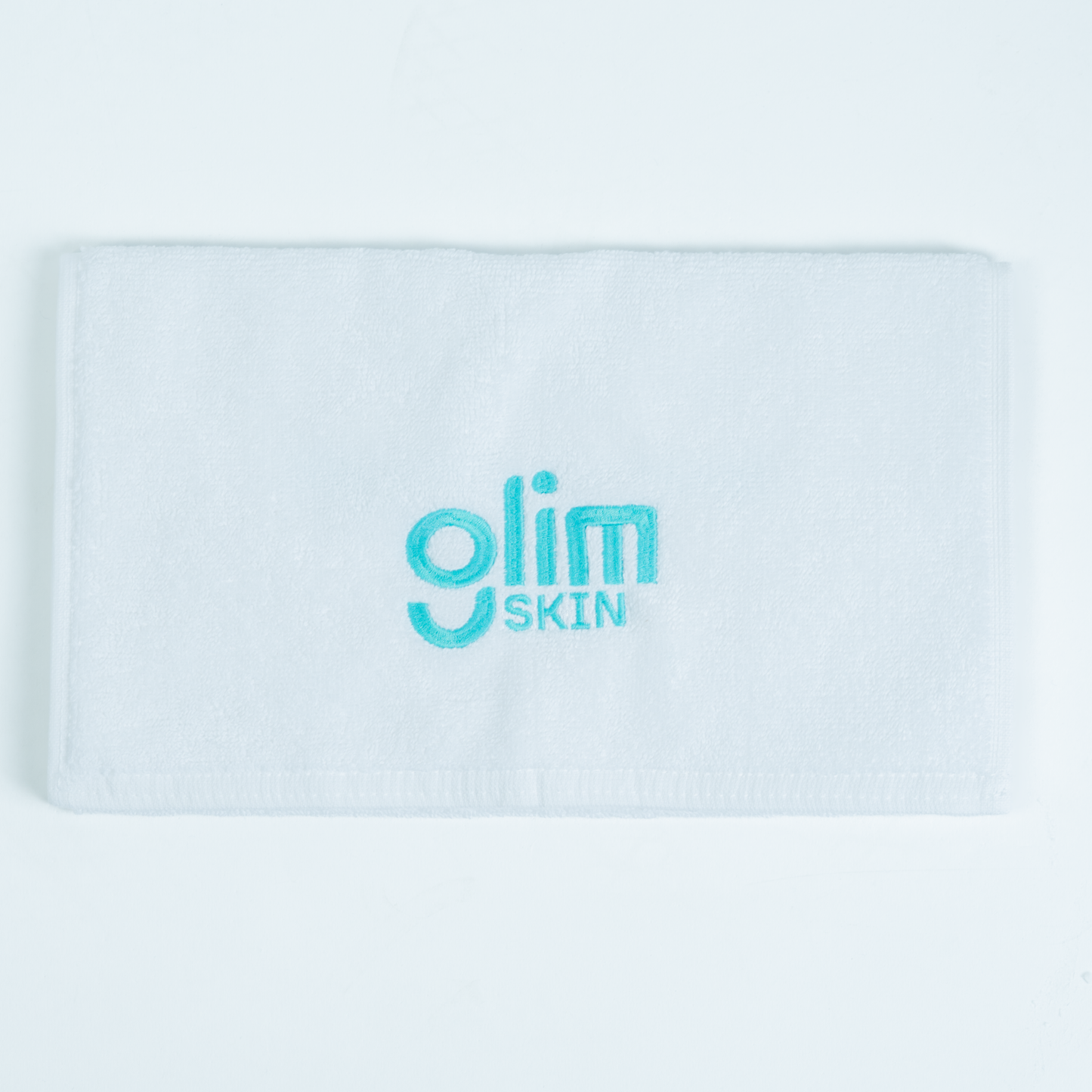 Glim Skin Handtuch