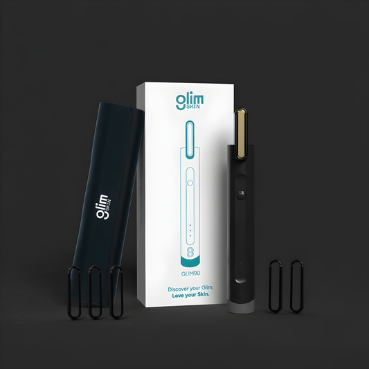 The Black Essentials