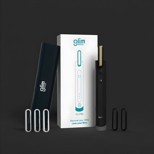 The Black Essentials