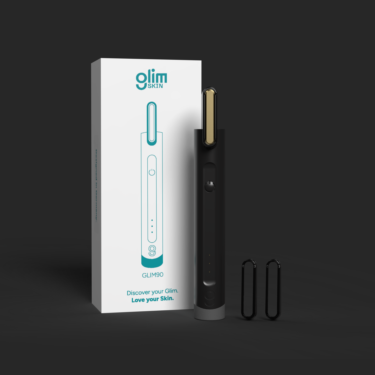 Glim Skin GLIM90