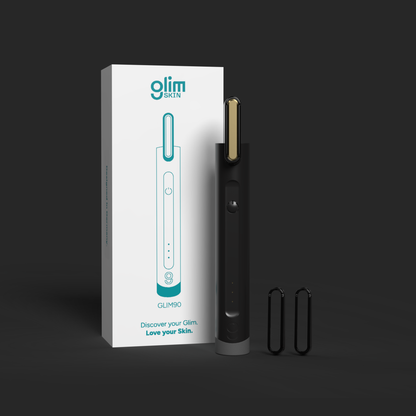 Glim Skin GLIM90