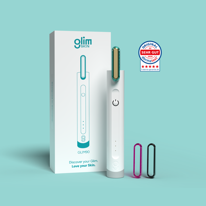 Glim Skin GLIM90