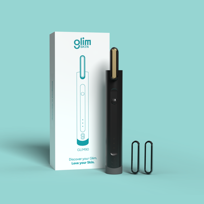 Glim Skin GLIM90