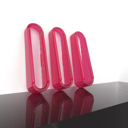 Glim Skin Hygienecover (Single-Edition)