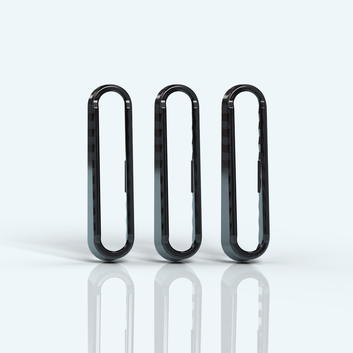 Glim Skin Hygienecover (Single-Edition)