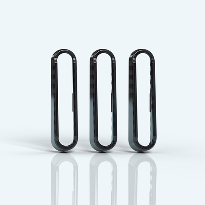 Glim Skin Hygienecover (Single-Edition)