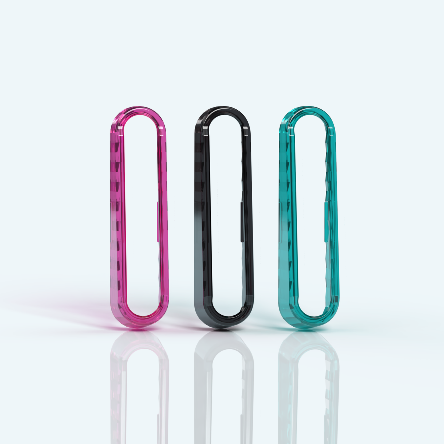 Glim Skin Hygienecover (Mixed-Edition)