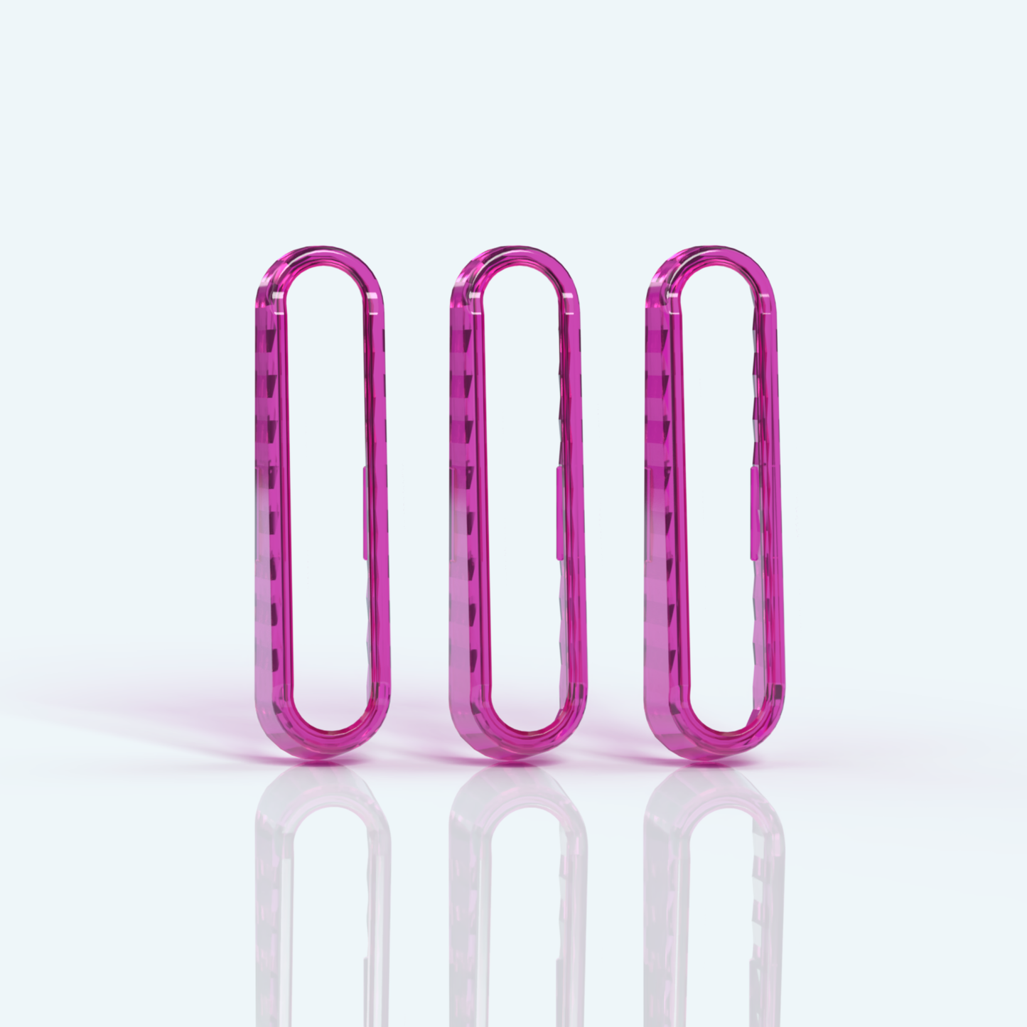 Glim Skin Hygienecover (Single-Edition)