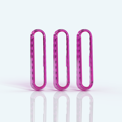 Glim Skin Hygienecover (Single-Edition)