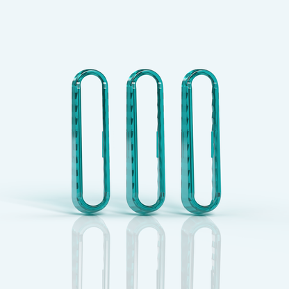 Glim Skin Hygienecover (Single-Edition)