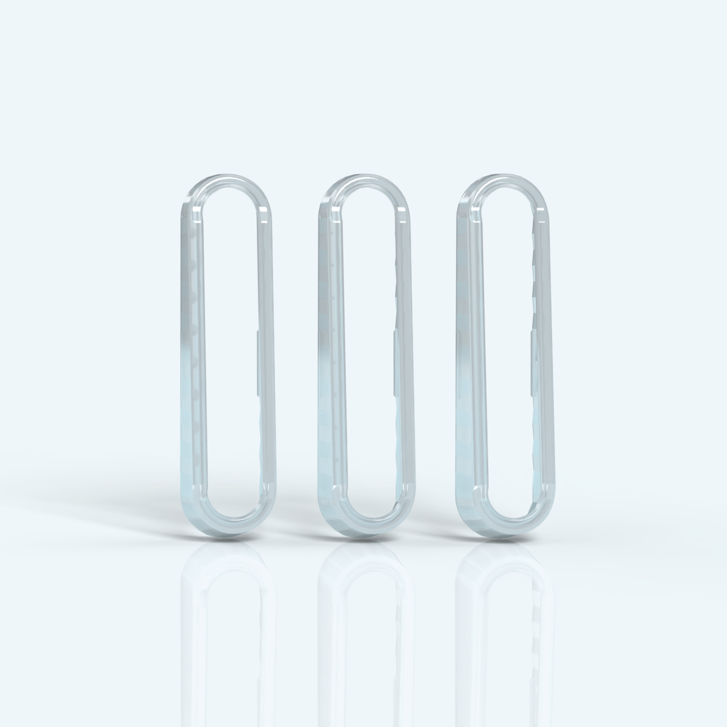 Glim Skin Hygienecover (Single-Edition)