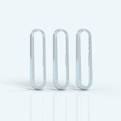 Glim Skin Hygienecover (Single-Edition)