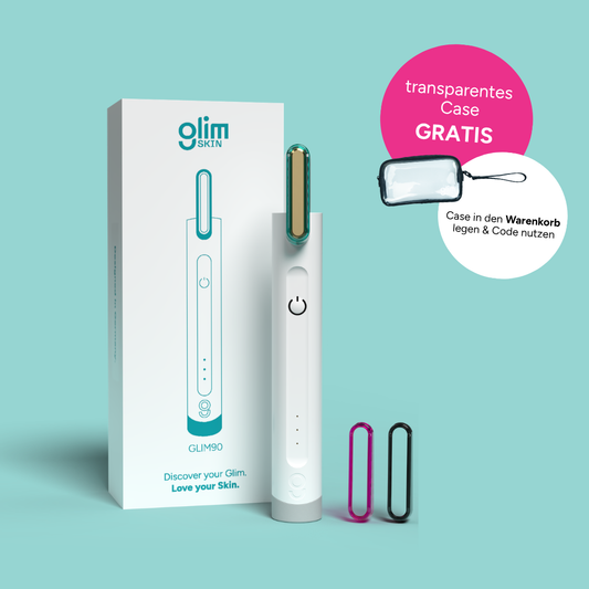 Glim Skin GLIM90