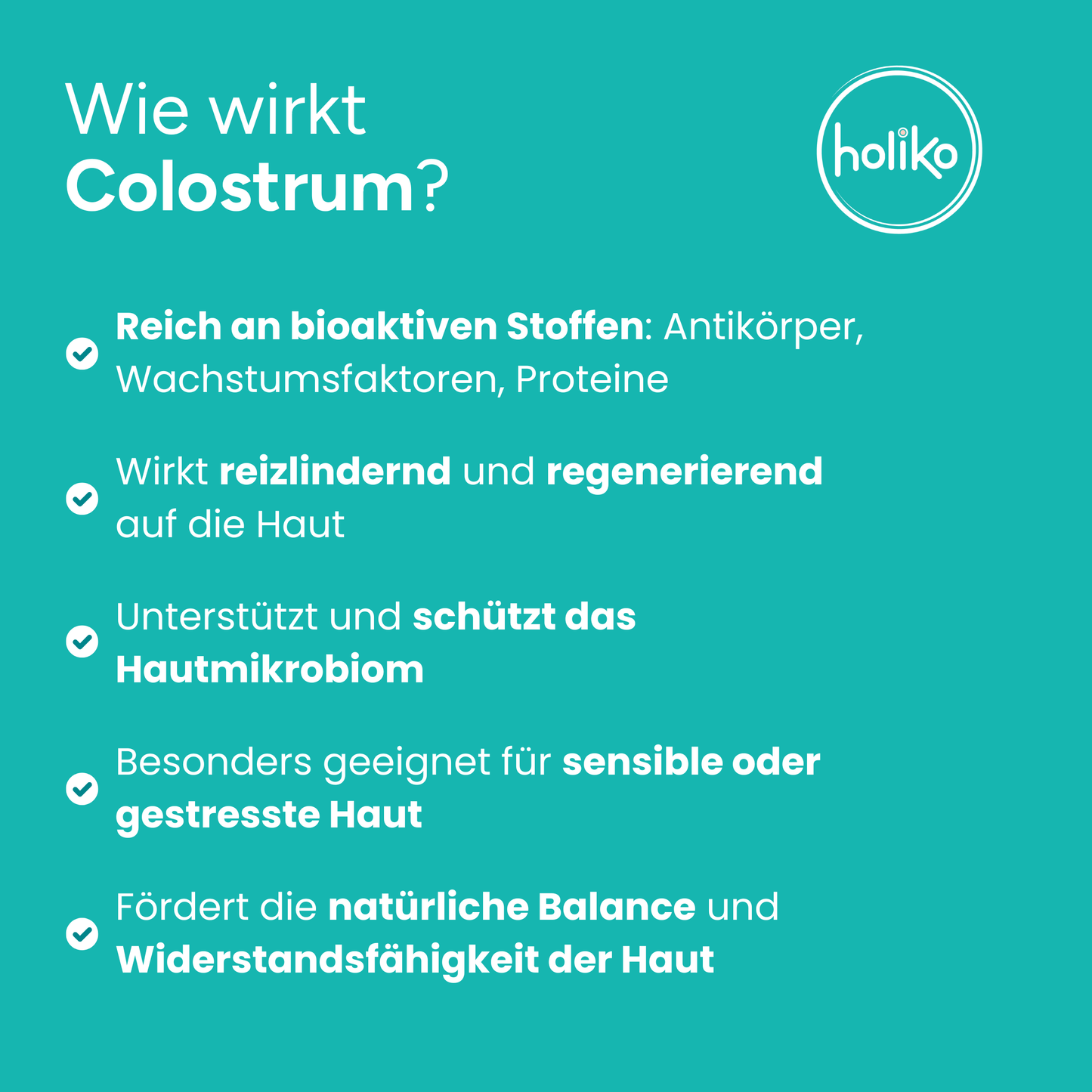 Glim Skin Hydro Fluid