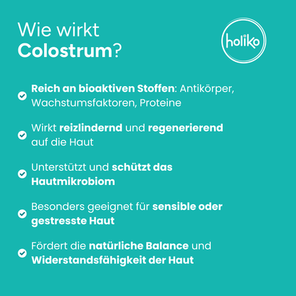 Glim Skin Hydro Fluid