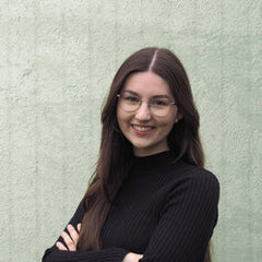 Benita Botterhuis